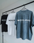 Monliere Shirt