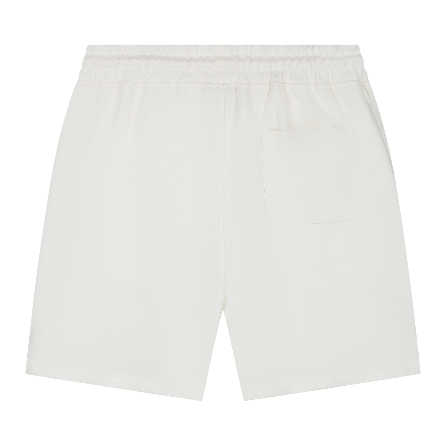 Cou7ure Essentials Miami summerset Ecru