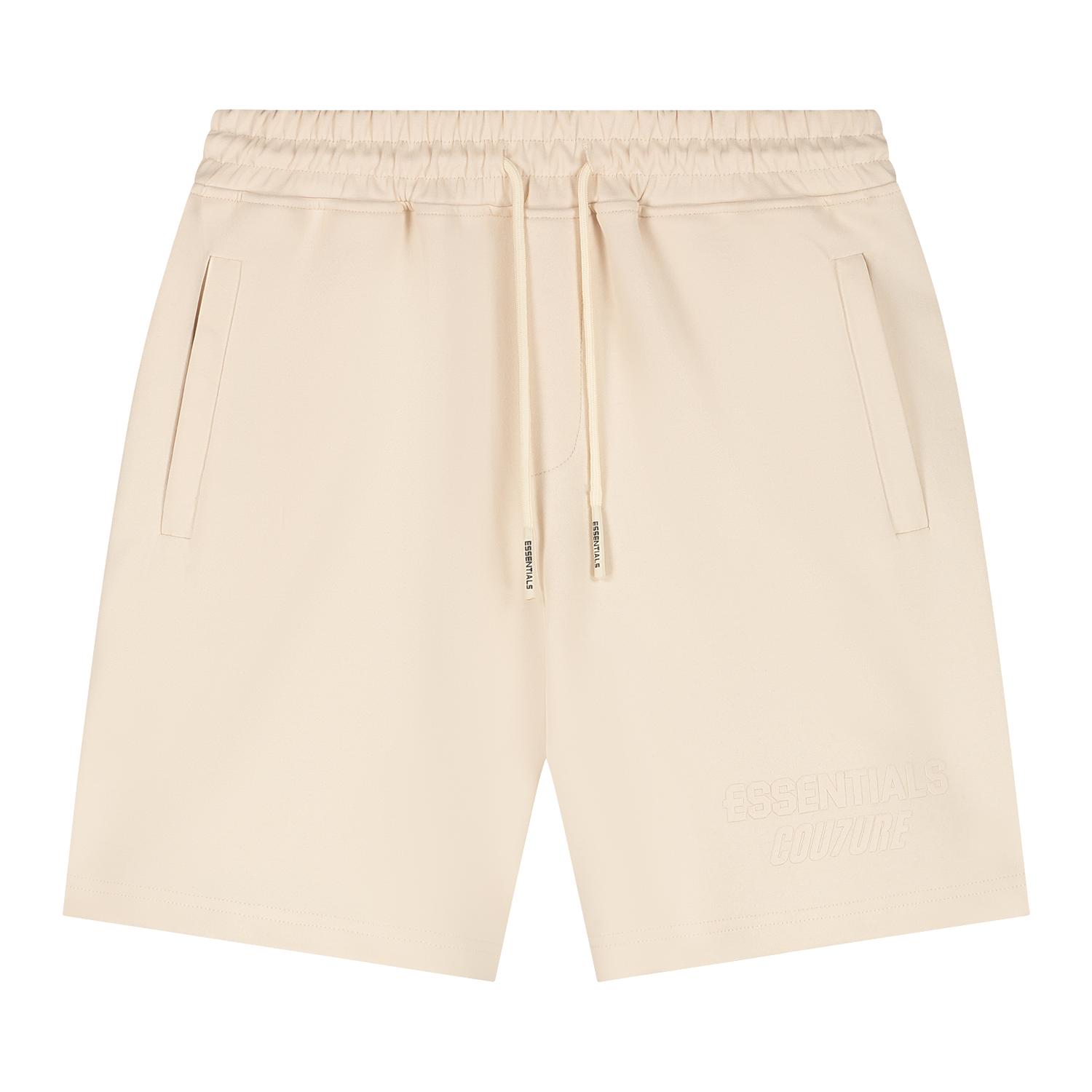 Cou7ure Essentials Miami summerset Mild stone