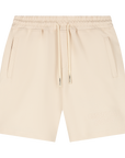 Cou7ure Essentials Miami summerset Mild stone