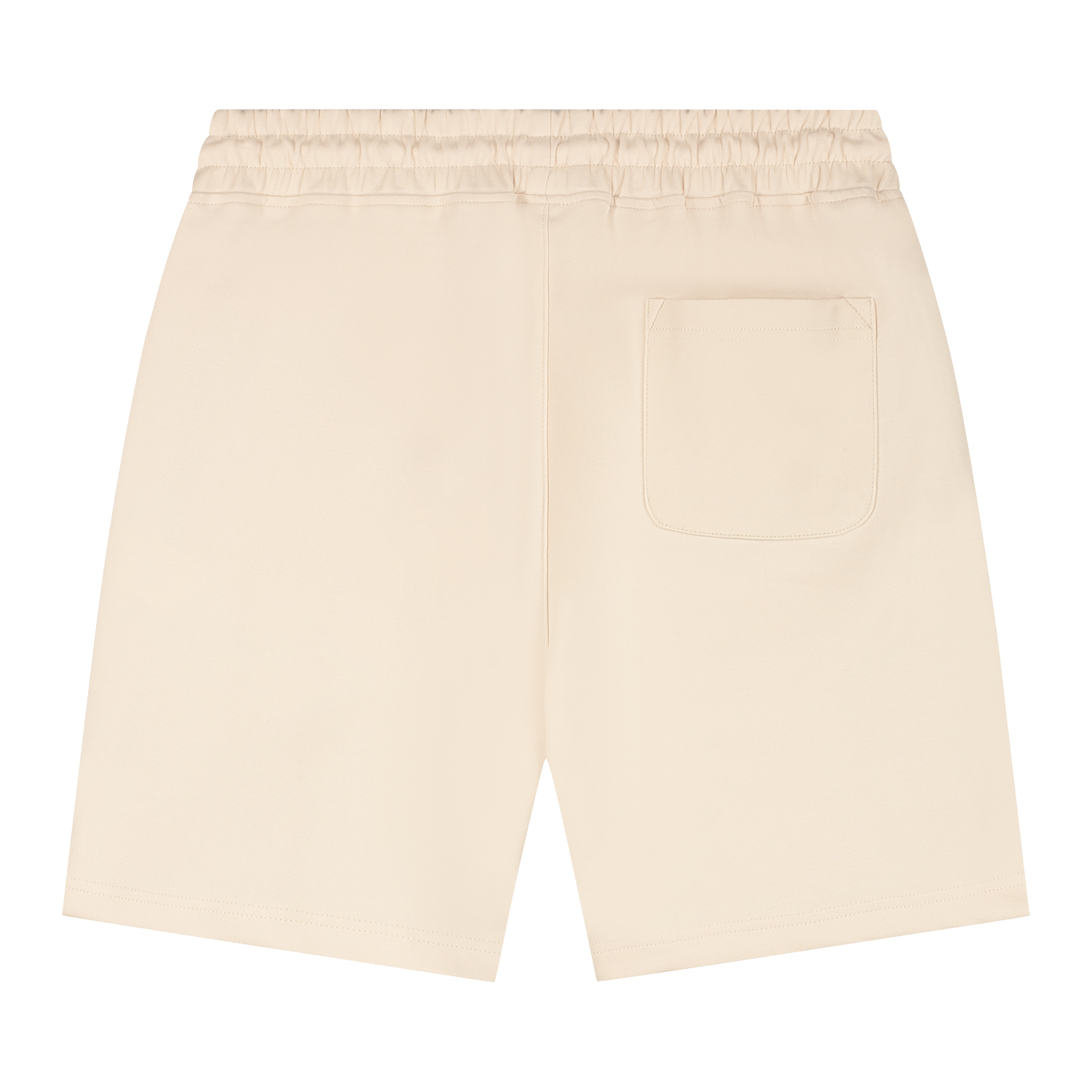 Cou7ure Essentials Miami summerset Mild stone