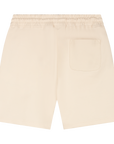 Cou7ure Essentials Miami summerset Mild stone