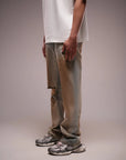 REY NEUVO || DIRTY DENIM