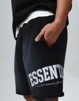 COU7URE ESSENTIALS || INSIGNIA SET