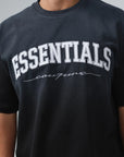 COU7URE ESSENTIALS || INSIGNIA SET