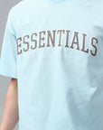 COU7URE ESSENTIALS || INSIGNIA SET
