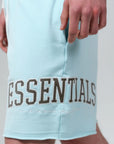 COU7URE ESSENTIALS || INSIGNIA SET
