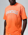 COU7URE ESSENTIALS || INSIGNIA SET