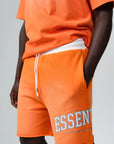 COU7URE ESSENTIALS || INSIGNIA SET