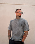 Monliere Shirt