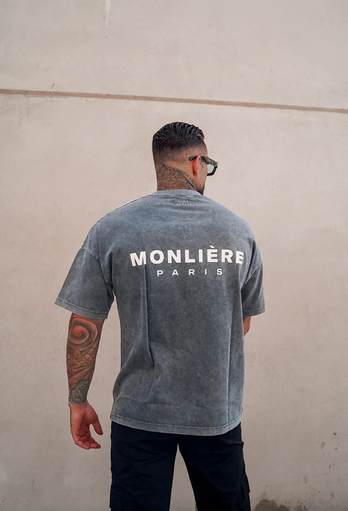 Monliere Shirt