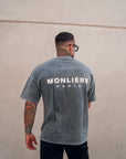 Monliere Shirt