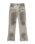 Lorenzo Stone Jeans